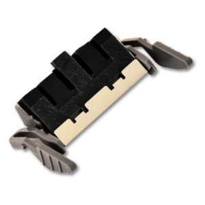 Separation Pad para Scanners Canon P-215 e P-215II