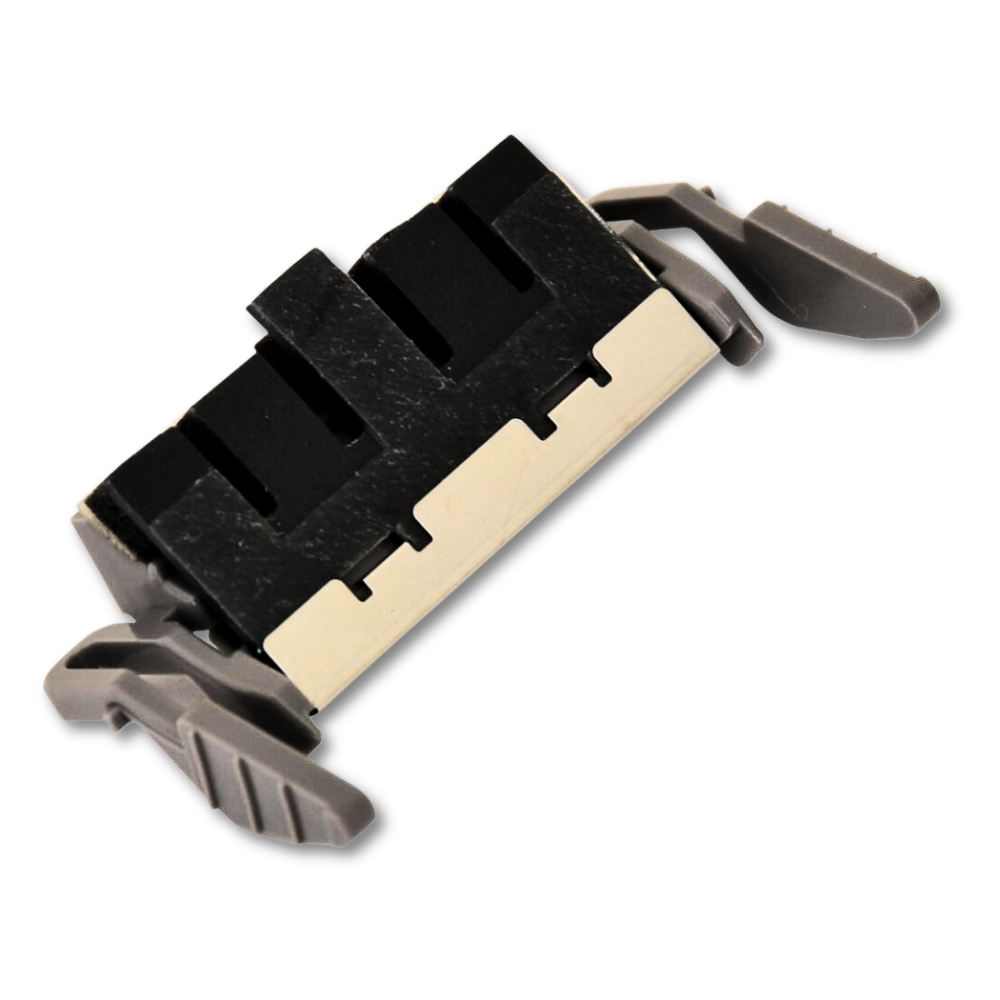 Separation Pad para Scanners Canon P-215 e P-215II