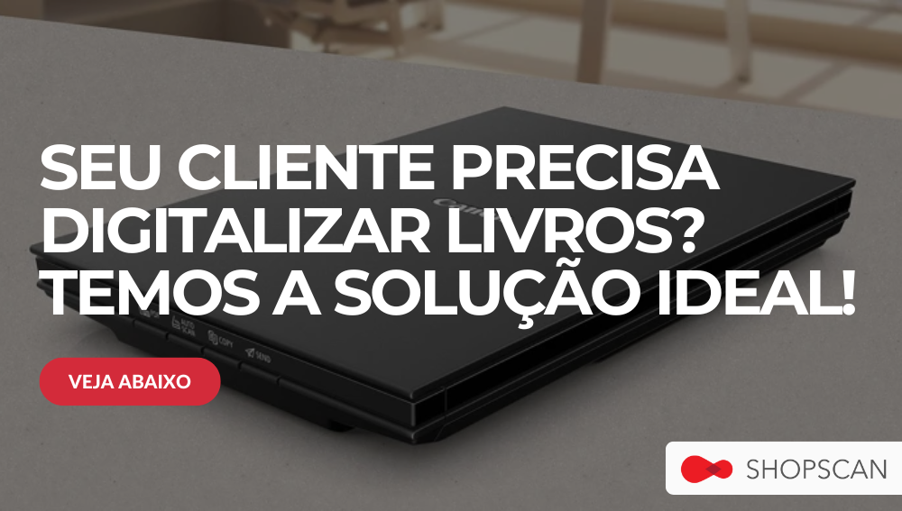 r livros