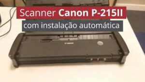 P215-ligou-usou-poster