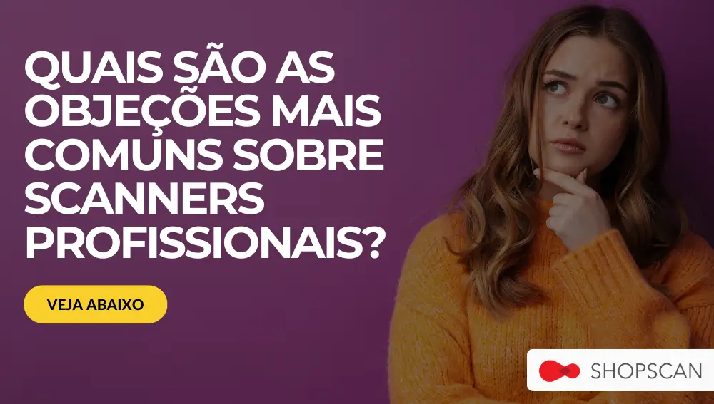 Tudo o que você precisa saber sobre Seguro Garantia em Licitações