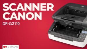 CONHEÇA-O-SCANNER-CANON-DR-G2110-LINKEDIN-poster