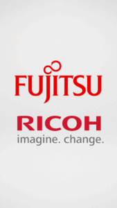 Web Storie -15-08 (1)