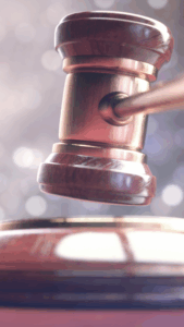 Web Storie -15-08 (3)