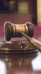 Web Storie -15-08 (4)