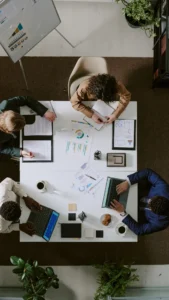 Web Storie -15-08 (5)