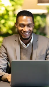 Web Storie -15-08 (6)