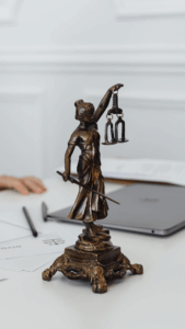 Web Storie -15-08 (8)