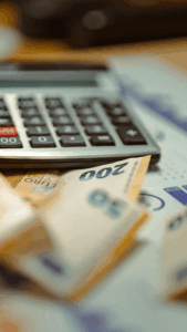 Web Storie -15-08 (9)