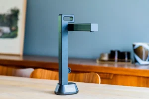 IRIScan_Desk6Pro_DSC4440@0.3x-min (1)