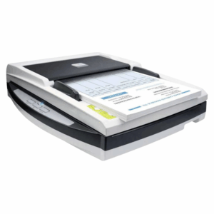 Scanner Plustek Smartoffice PL4080, 40ppm, Simplex (5)