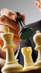 Scanners Profissionais O que considerar (4)