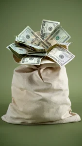 Scanners Profissionais O que considerar (5)