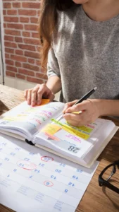 Web Storie -15-08 (10)