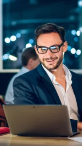 Web Storie -15-08 (11)