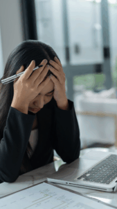 Web Storie -15-08 (12)