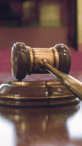 Web Storie -15-08 (14)