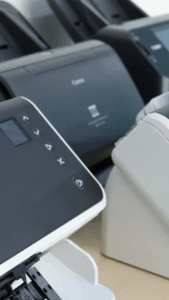 Web Storie -15-08 (15)