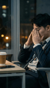 Web Storie -15-08 (8)