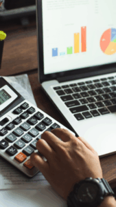 Web Storie -15-08 (9)