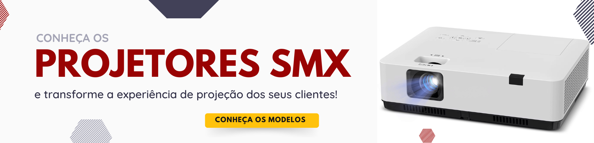 SMX