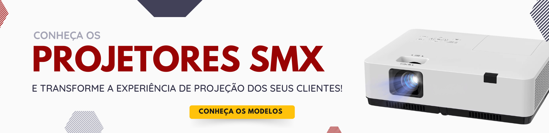 SMX