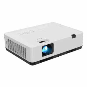 Projetor SMX MX-AN4600U com Android