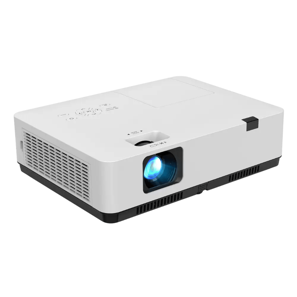 Projetor SMX MX-AN4600U com Android