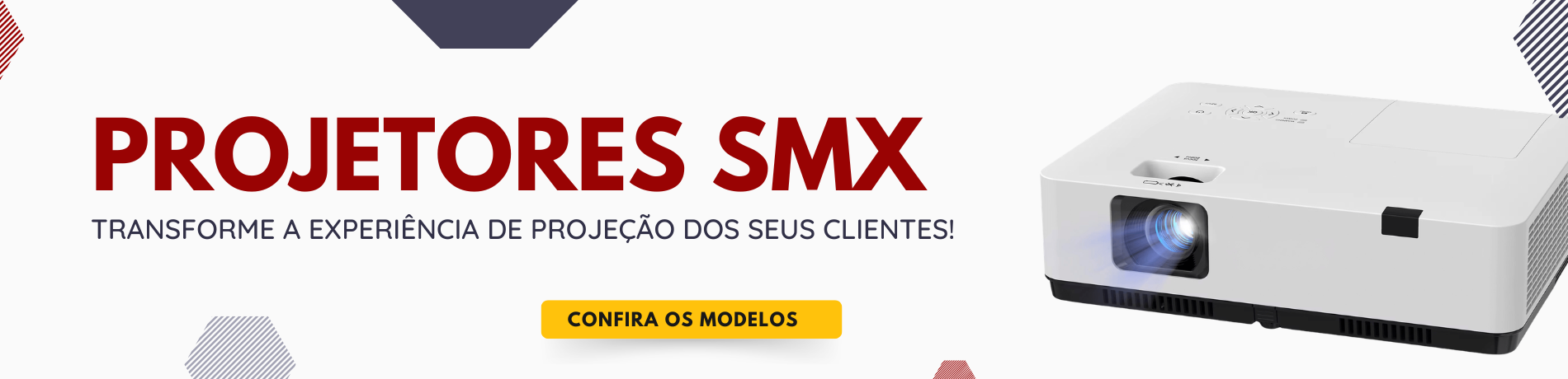 SMX