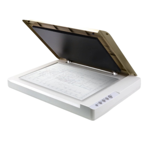 Scanner Flatbed Plustek OpticSlim 1680 (3)