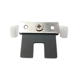 Almofada de Separação (Pad) para Scanner Plustek PL4080 (2)