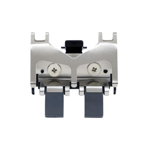 Conjunto de Almofada de Fricção para Scanner Plustek Modelos PN30U e PS388U (2)