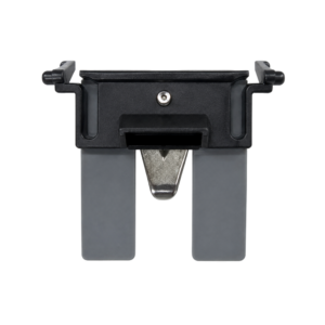 Kit de Almofada de Fricção para Scanner Plustek PS186, PS188 e PS286 Plus (1)
