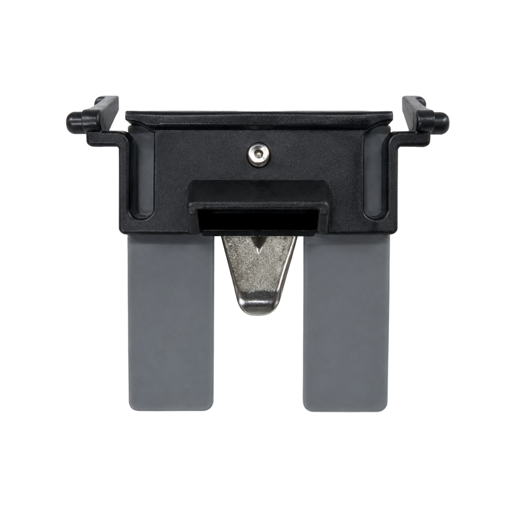 Kit de Almofada de Fricção para Scanner Plustek PS186, PS188 e PS286 Plus (1)