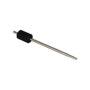 Rolo Separador para Scanner Plustek AD480