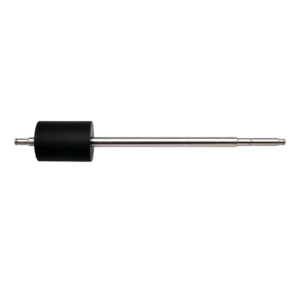 Rolo Separador para Scanner Plustek Modelo PL4080