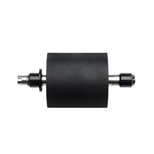 Rolo Separador para Scanner Plustek PN30U_PS388U