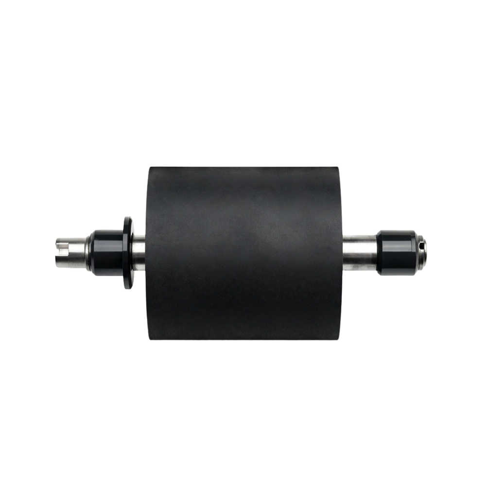 Rolo Separador para Scanner Plustek PN30U_PS388U