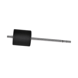 Rolo Separador para Scanner Plustek PS186, PS188 e PS286 Plus (1)