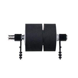 Rolo Separador para Scanner Plustek PS3140U, PS3150U, PS3180U, PT600 e PT800 (1)