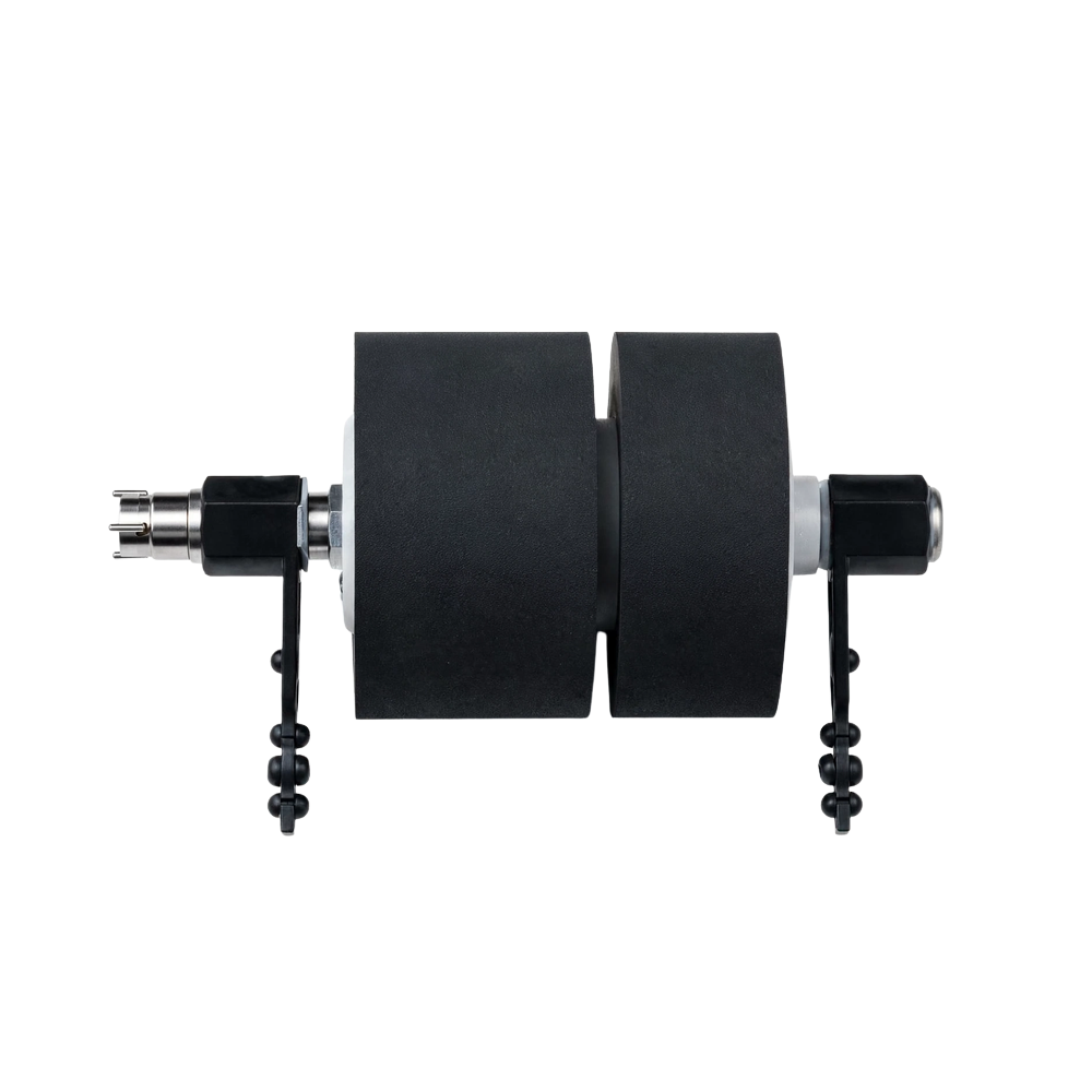 Rolo Separador para Scanner Plustek PS3140U, PS3150U, PS3180U, PT600 e PT800 (1)