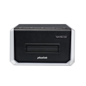 Scanner de Negativos Plustek OpticFilm 135i (4)